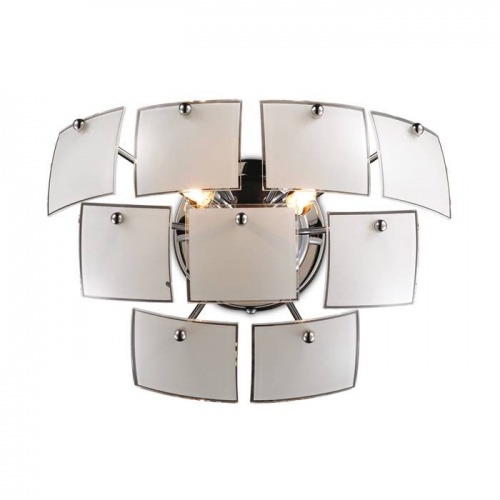  Odeon Light Vorm 2655/2W  G9 240W 220V