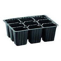 ����-������� �� 9 ����� 95 ��, 10 ��