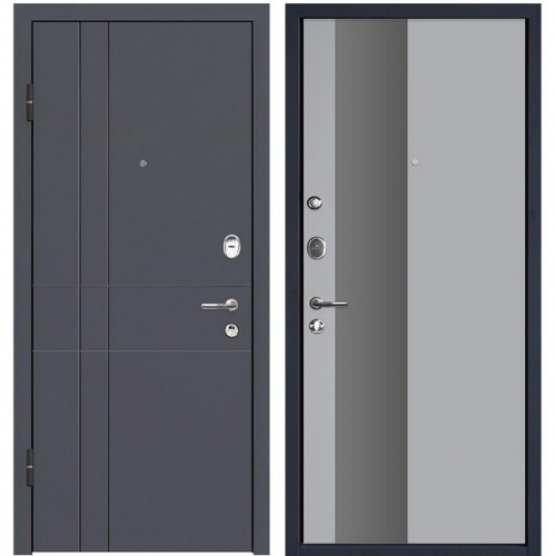 ����� ������� ������������� ������� �16 ����� 2050�860 �� ������� ��� ������� �������� ������ ��� ��������� �������