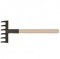 ������ FIT ������ 6-����� � ���������� ������ 76822