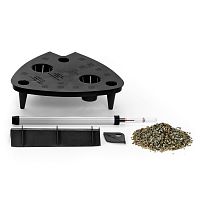 ��������� ������� Lechuza Irrigation set Delta 30