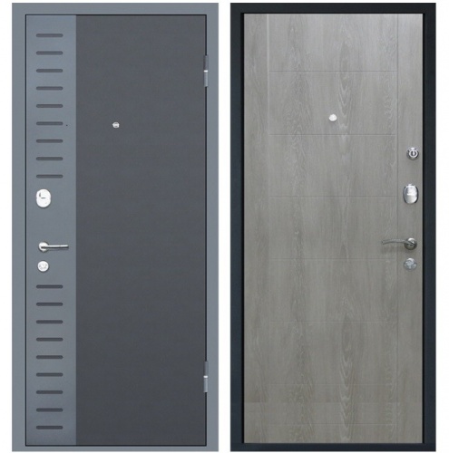 ����� ������� ������������� ������� �28 ������ 2050�960 �� ������� ������ ������ ������ ������ ��� ��� ���� �����