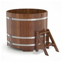 ������ Bentwood 1.17�1.4 ����������� ������