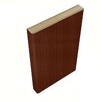 ����� ������� Belwooddoors ����� 125�19 ��