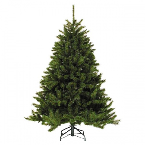 ��� ������������� Triumph ������ ��������� 120 73271