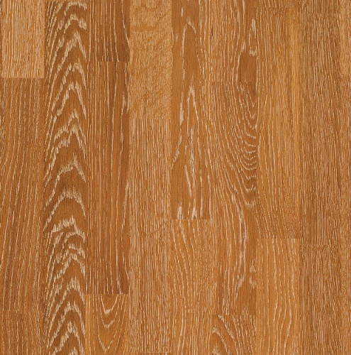 ����� ��������� BeFag ��� ����� ��� ������� 568102