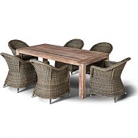 ��������� ������ 4SiS ������ ����������