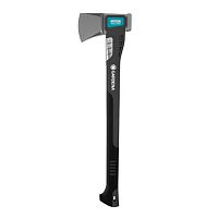 �����-����� ����� 1600A,Gardena 60 �� 08718-48.000.00