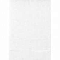 ����� �������� Legrand ����� ���� ����� 66�175 ��