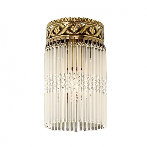   Odeon Light Kerin 2556/1C  E14 40W 220V