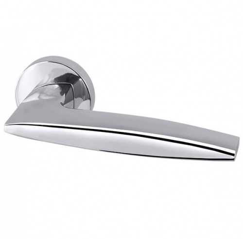   Armadillo Squid URB9 CP-8
