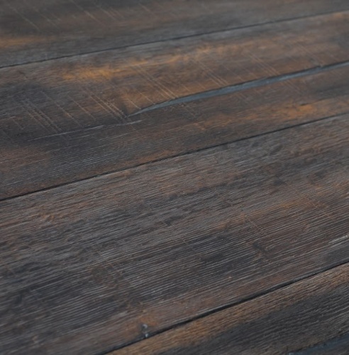 ����� ��������� Tilo ��� ����� 1083