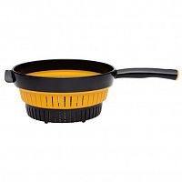 ������� Fiskars FF 858170