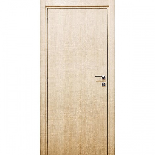 ����� ������������ Mario Rioli Minimo 500-E ��� �������� ����� 2000�700 ��