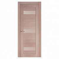 ����� ������������ ������� ����� 1 ��� ������� 2000�600 ��