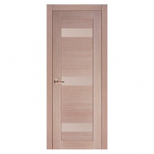 ����� ������������ ������� ����� 1 ��� ������� 2000�600 ��