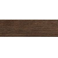 ������ ��������� ��� Vinilam Click Hybrid 61518 ��� ���������