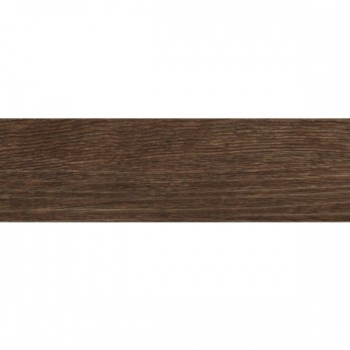 ������ ��������� ��� Vinilam Click Hybrid 61518 ��� ���������