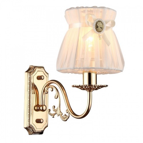  Maytoni Cameo ARM324-01-G  E14 40W 220V