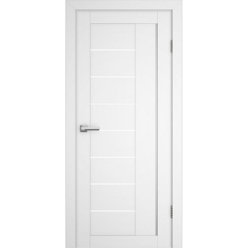 ������� ������� Profilo Porte PS�-17 ������� ����� ������ ����� ������� 1900�550 ��