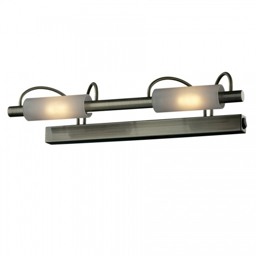    Odeon Light Wiron 2035/2W  R7s 2100W 220V