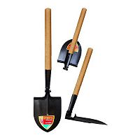 ������ �������� ���������������� ��������� ����1020-�