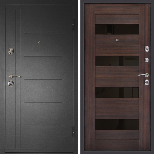 ����� ������� ������������� ������� ��������� ����-� ������ 860x2050 �� �����