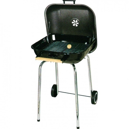 ����� �������� Green Glade AHG18B 28018C