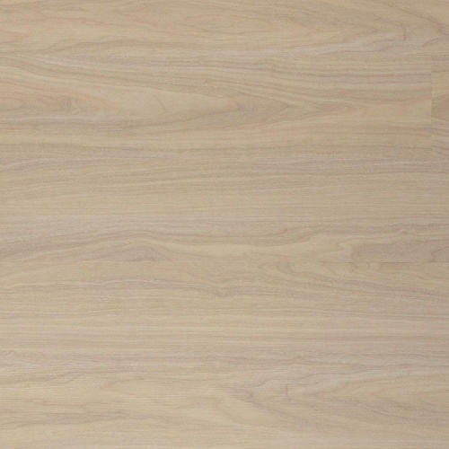 ������ �����-��������� Aquafloor Classic Click AF5516 ��� ���������� 1220�180�5,5 ��