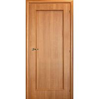 ����� ������������ Mario Rioli Saluto 210 ������ ������ 2000�900 ��