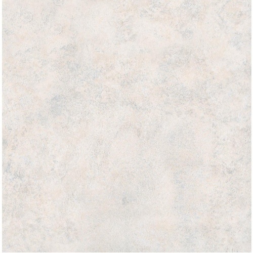 ������ �����-��������� Aquafloor Stone AF6001ST 607,2�303,1�6 ��