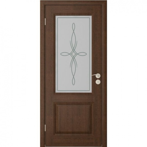 ������� ������� ����� ������-2 ���� ������ ����������� 2000�600 ��