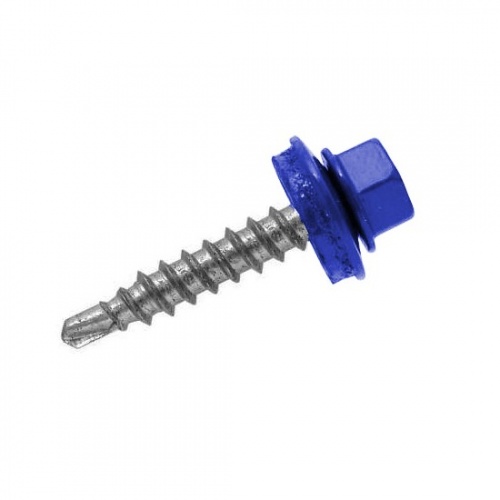    4,850  RAL5005  