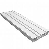 ���� ����������� DDA ���������� ���������� ����� 280 ��