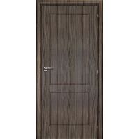 ����� ������������ Mario Rioli Saluto 220 ����� ��������� ������ 2000�800 ��