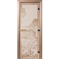 ����� ��� ����� ���������� Doorwood DW00920 ������ � ���� ����� 700�1900 ��