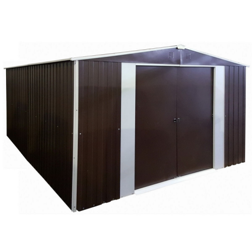 ����� Barnas ������������� 3�4 �