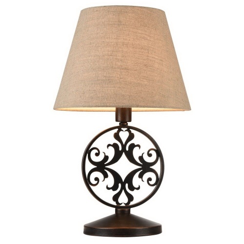   Maytoni House H899-22-R  E27 40W 220V