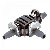 ����������� Gardena 8330 �-�������� 4,6 ��