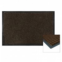 ����� ���������������� ���������� 90�150 ��