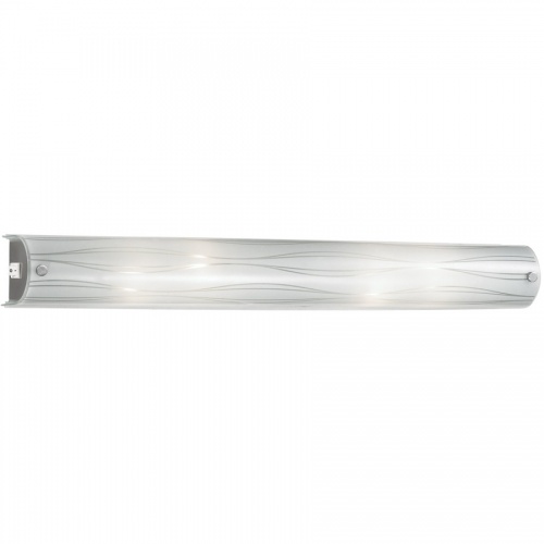    Sonex Visano 4343  E14 440W 220V