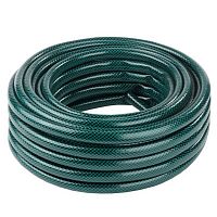 ����� ���������� Grinda Master 15 �������� 1 ����