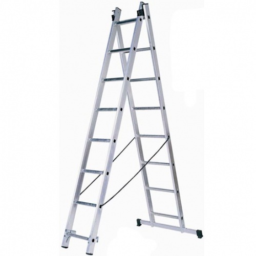 ��������-��������� Centaure WT2 223212 �������������� 24 ��������