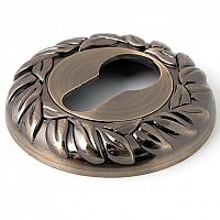 �������� ��� ������� Palladium D AB ET