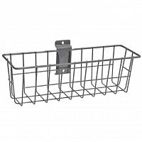 ������� ����� Esse BS-K1-G �����