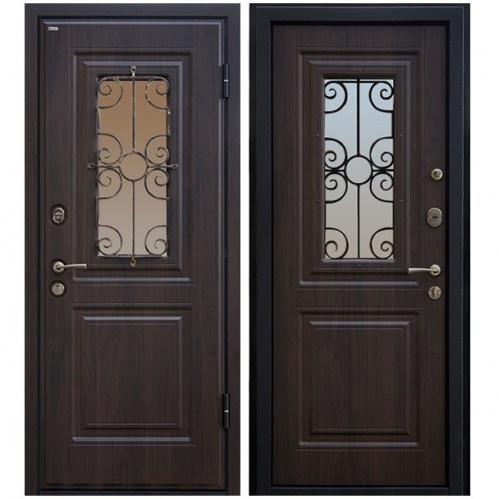 ����� ������� ������������� ������� �32 ������ 2050�860 �� ������� � ������ ��� ������� ������ ����