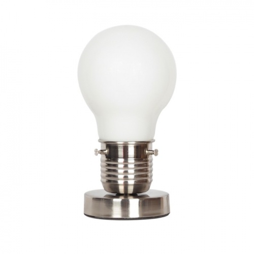   Odeon Light Telsu 3352/1T  E27 60W 220V