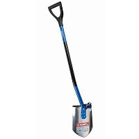 ������ ������� ���� ������� 4-39406_z01