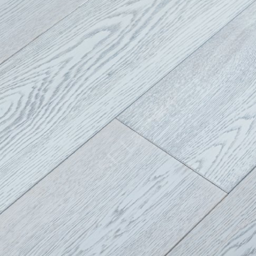 ��������� ����� Greenline Solid ��� �������