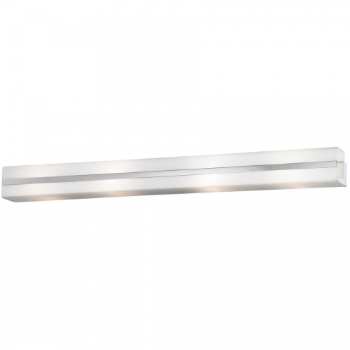  - Odeon Light Wendo 2404/4W  E14 460W 220V